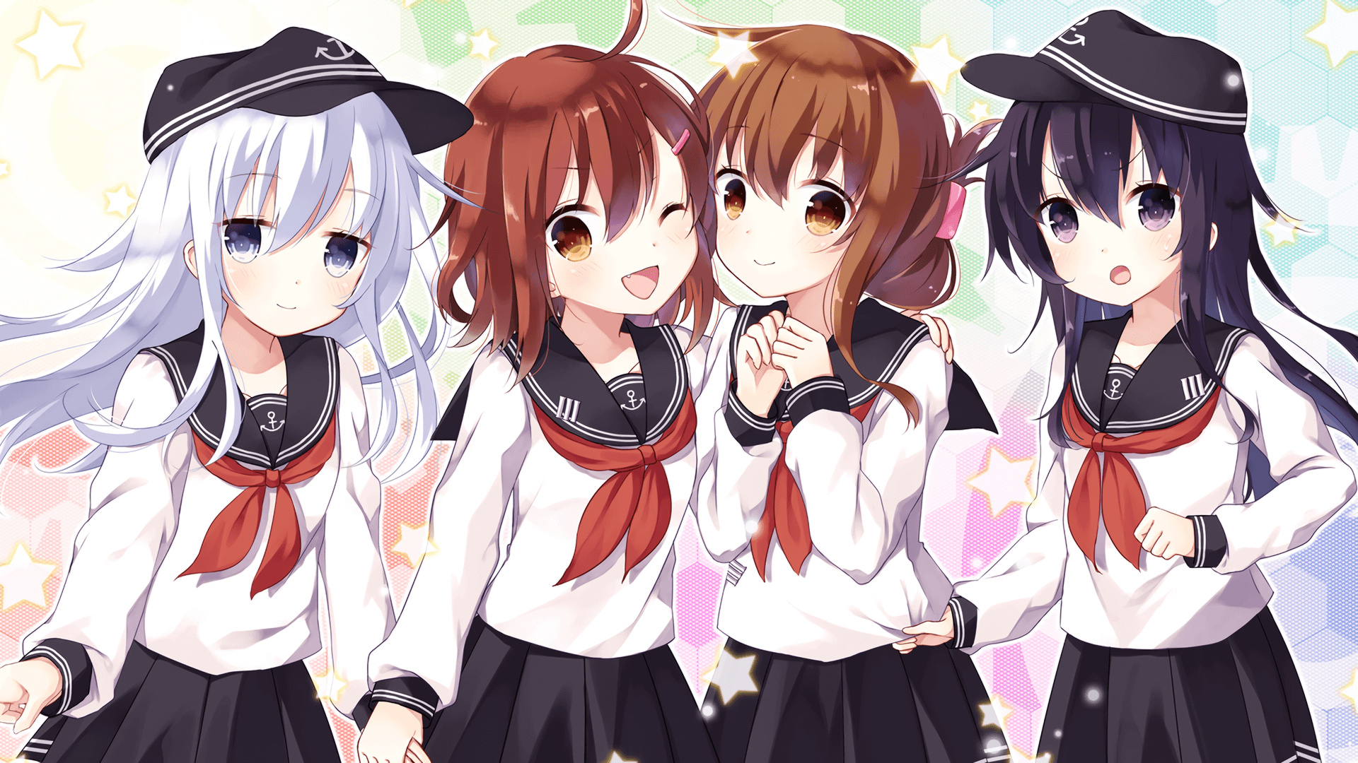 运动员训练效果科学评估，运动员训练状态监测量表