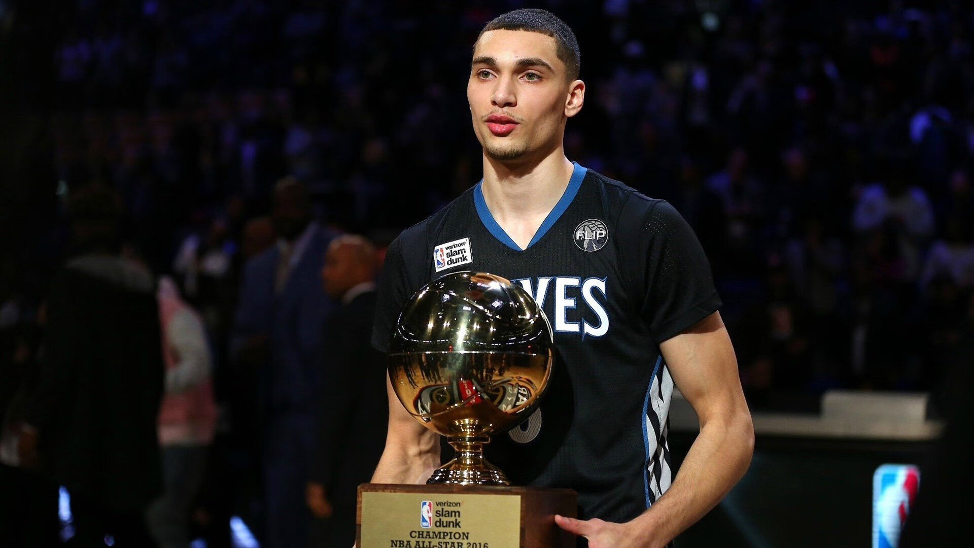 CBA赛季高潮迭起 球迷热情高涨，cba赛季2021-2022