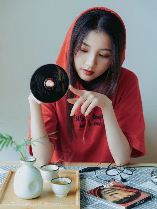 CBA赛季高潮迭起 球迷热情高涨，cba赛季2021-2022