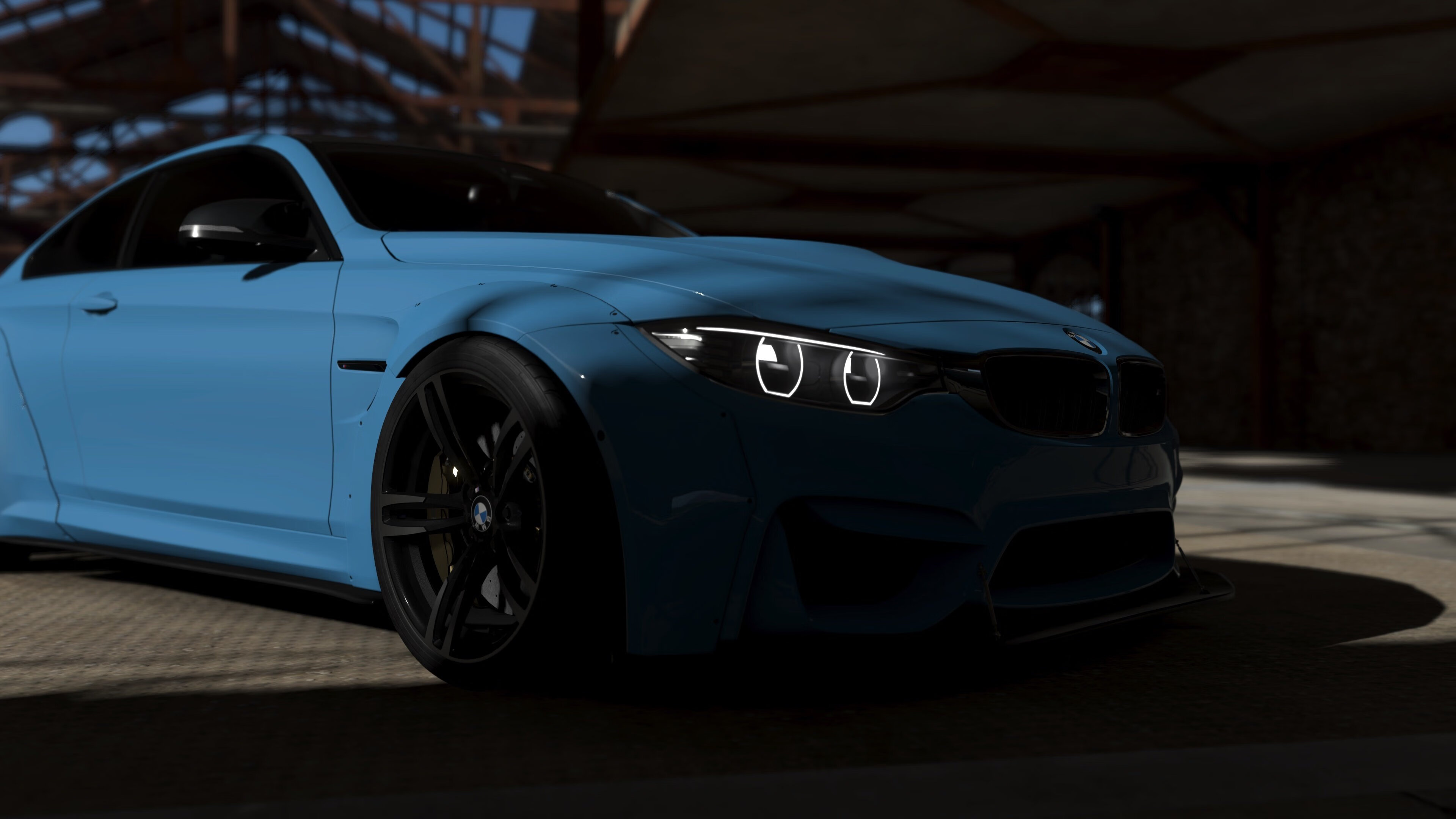 亚冠联赛国家队战胜 球迷鼓励球队奋进,亚冠球队回国了吗