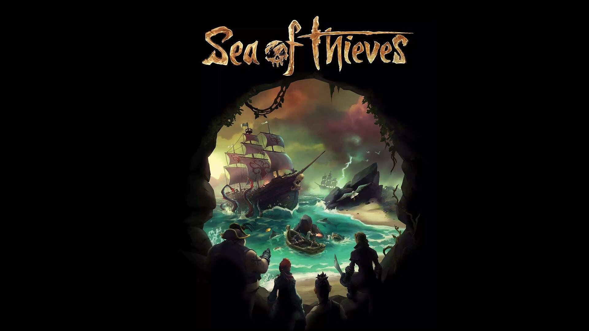 切尔西球员伤病情况良好保持健康，切尔西球队球星