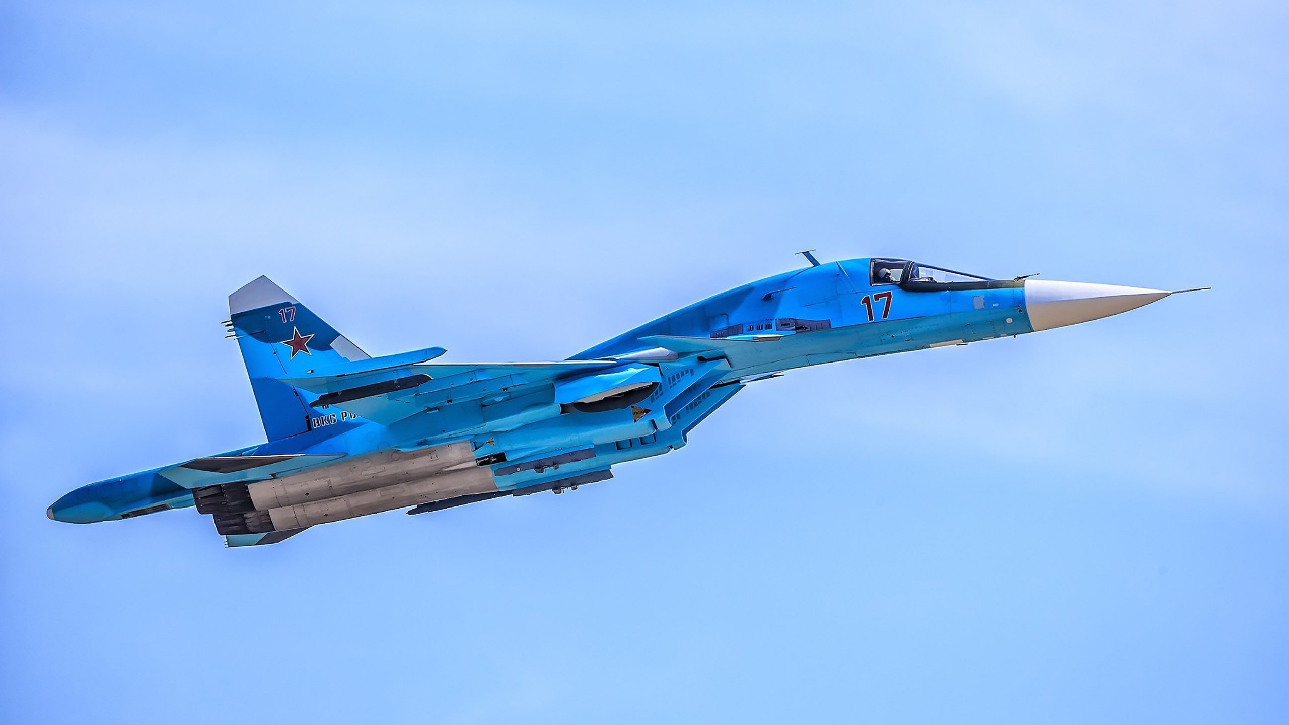 切尔西球员伤病情况良好保持健康，切尔西球队球星