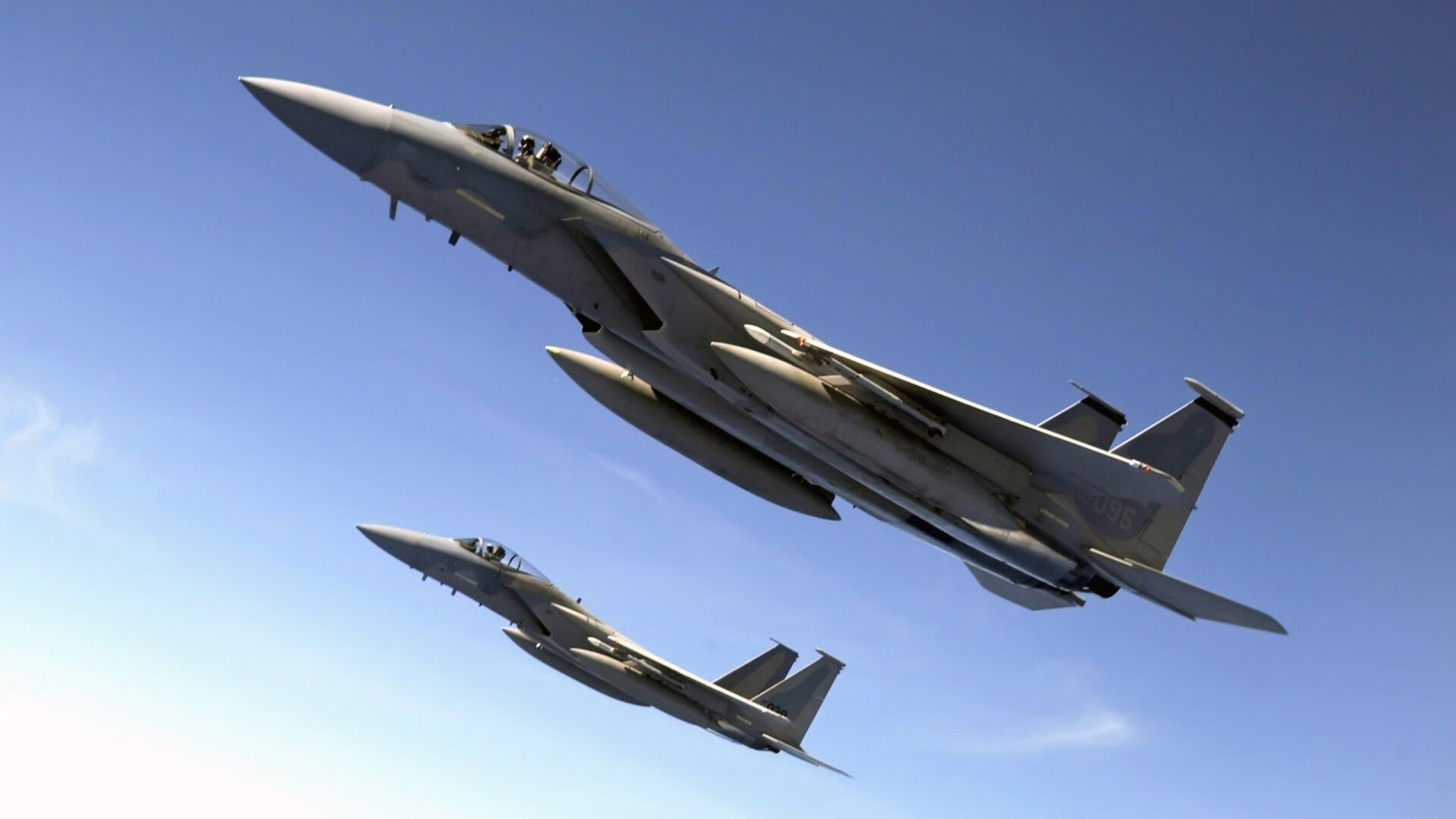 切尔西球员伤病情况良好保持健康，切尔西球队球星