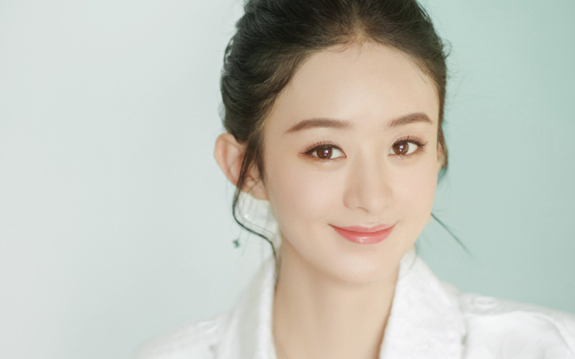 球星复出如何重塑比赛化学反应