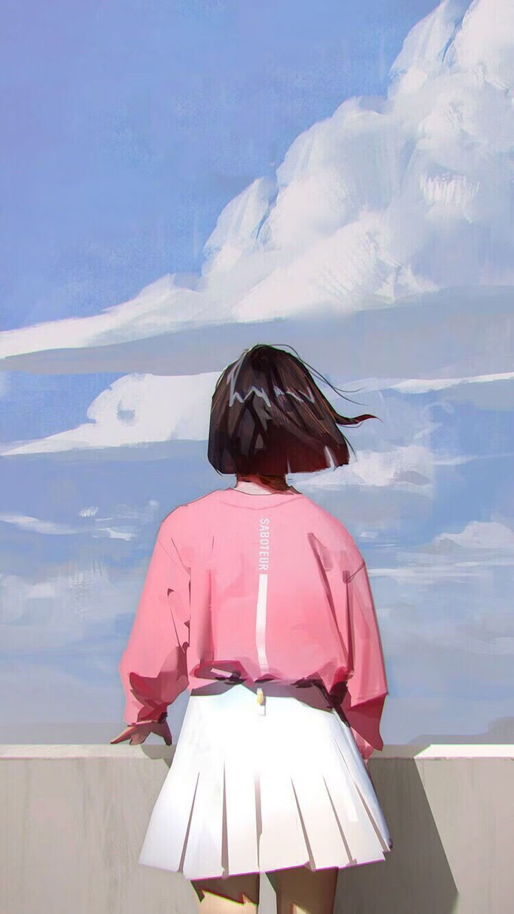 职业球员抗压能力训练体系落后,抗压能力是什么技能