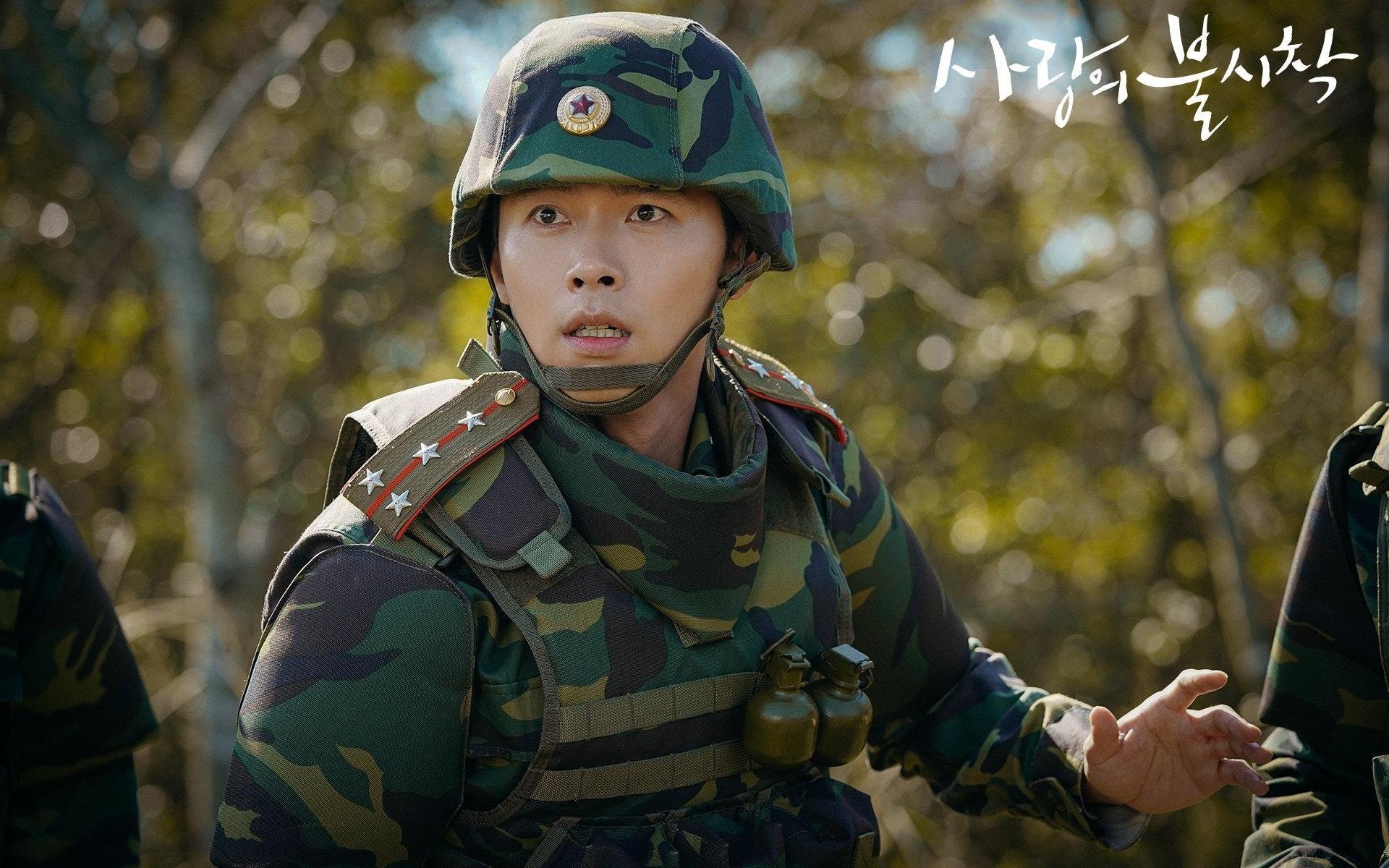 观众互动体验升级丰富赛事参与感，观众互动环节