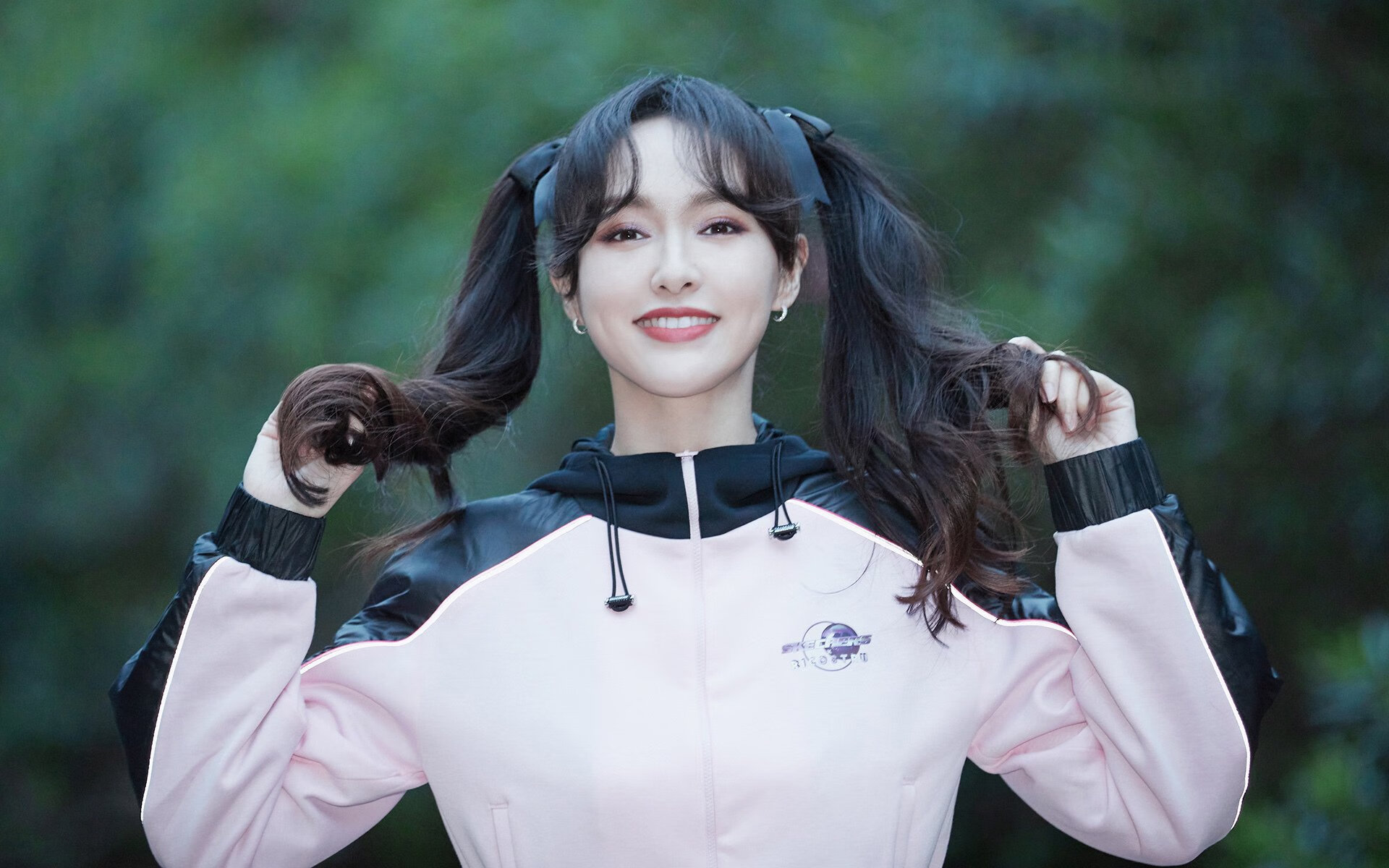 CBA比赛语音回放系统上线提升观赛互动体验,cba比赛录播