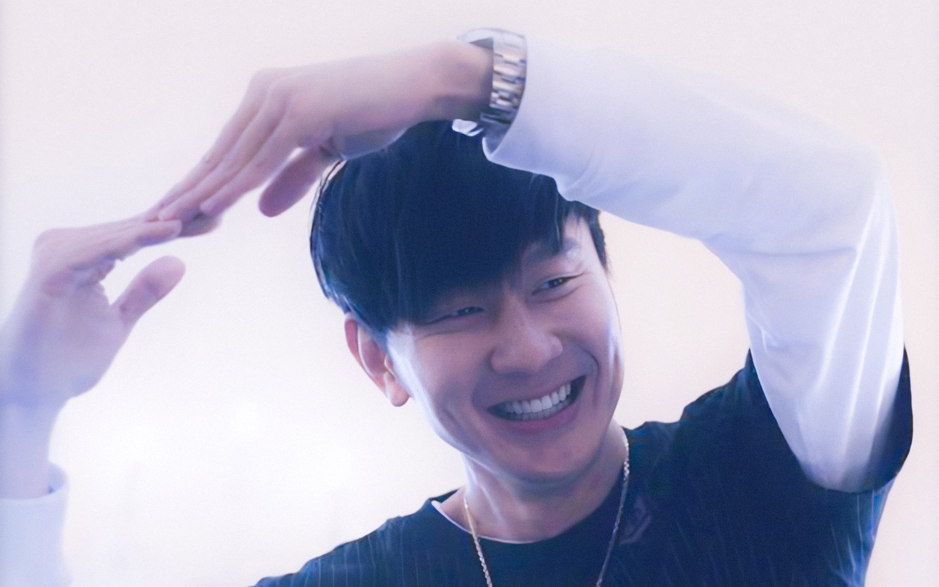 Popovici速滑配速精准 技术更成熟，速滑鞋什么配置比较好