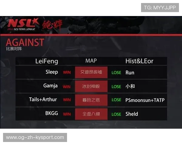 CS2比赛瞬间操作震撼全场，cs2lua