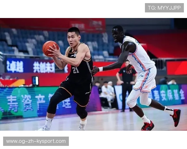 CBA赛场的青春风暴，cba青年