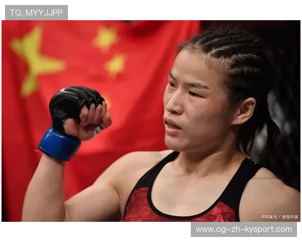 UFC女子组选手在重量管理方面表现稳定