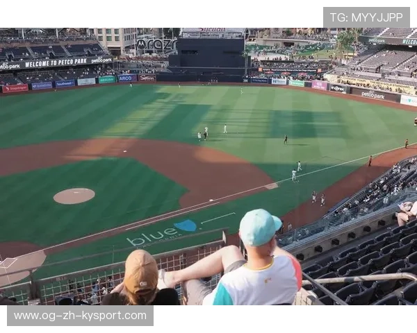 MLB溃败：投手一局被轰五个本垒打的惊天悲剧