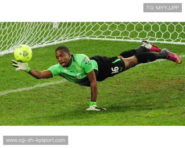 RTX 冰球赛门将连续扑救令对手无奈