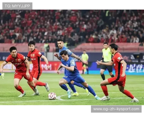 中超德比赛场冲突升级,联赛管理受考验