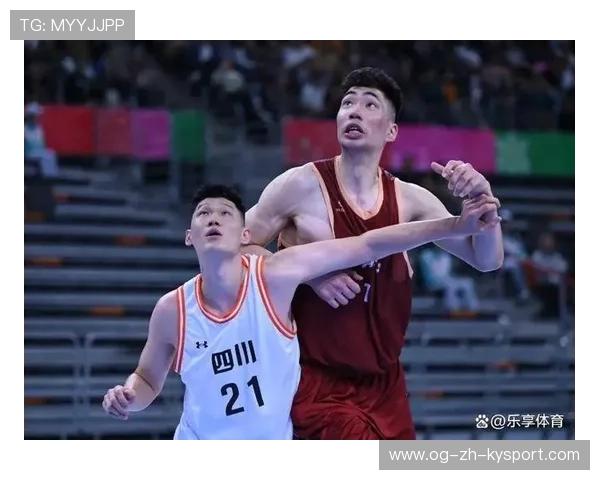 CBA四川通过深度推进链接全队,节奏表现亮眼