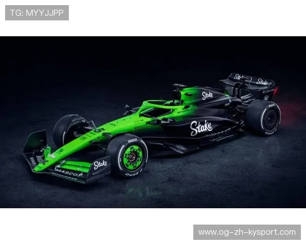 F1车队赛事赞助合作激发城市品牌曝光新方式