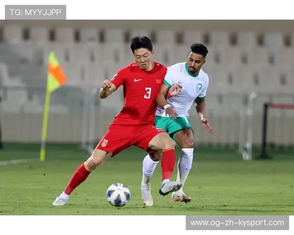 世界杯预选赛：中国队出线形势分析，2022年世界杯预选赛中国出线形式