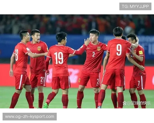 国家队在友谊赛中检验替补球员的竞技状态,国家队队友俱乐部对手