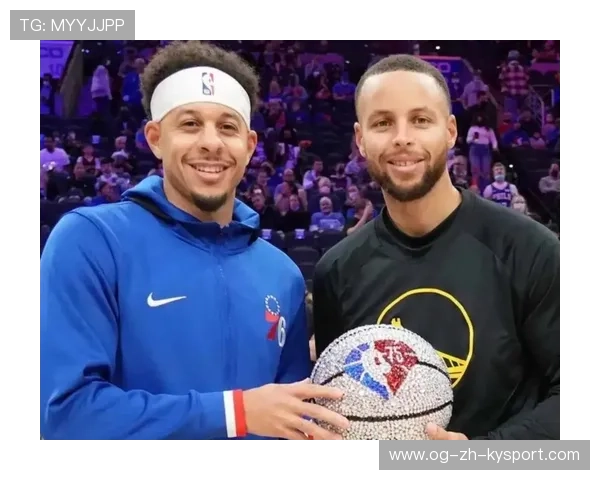 勇士老化明显,库里独木难支,勇士队在库里之前的领袖