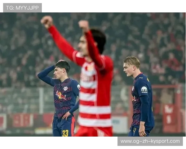 RB莱比锡新赛季冲击冠军，rb莱比锡转会