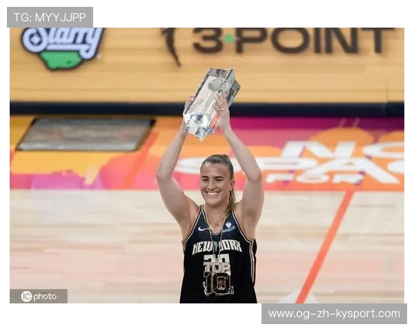 WNBA年轻球员崛起势头强劲，nba最年轻的球队