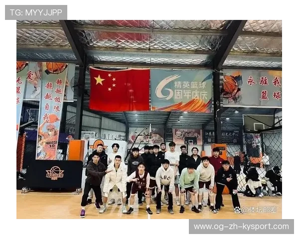 中国篮球青训设施现代化升级，中国篮球青训设施现代化升级方案