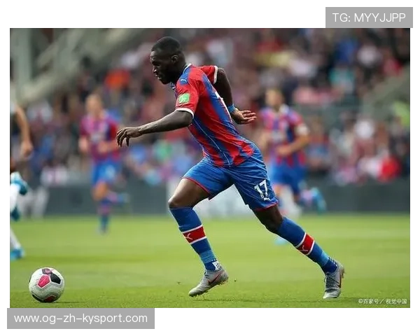 云达不莱梅惨败收场，连续输球难振士气，云达不莱梅vs美因茨