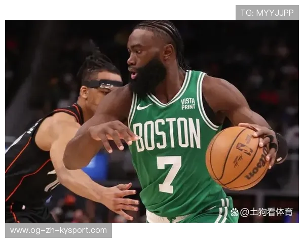 凯尔特人队防守稳固 连胜势头不可阻挡，凯尔特人队厉害吗