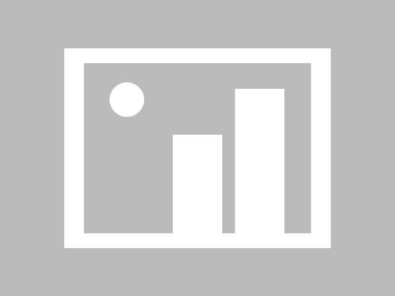 开云中国官网-蝶泳50米划频冠军仅用24次，蝶泳50米记录