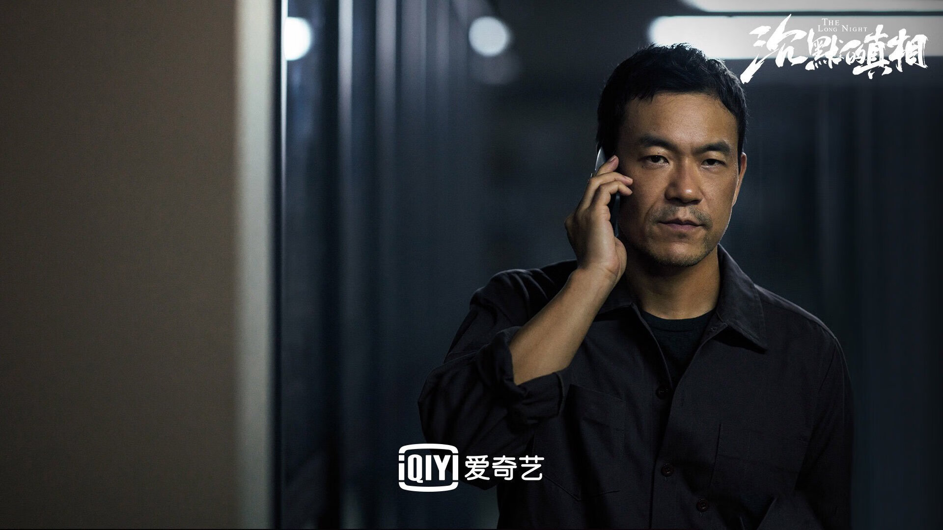 开云体育下载官网-体育专业实践教学基地运营机制与评估研究，体育运动基地运营方案