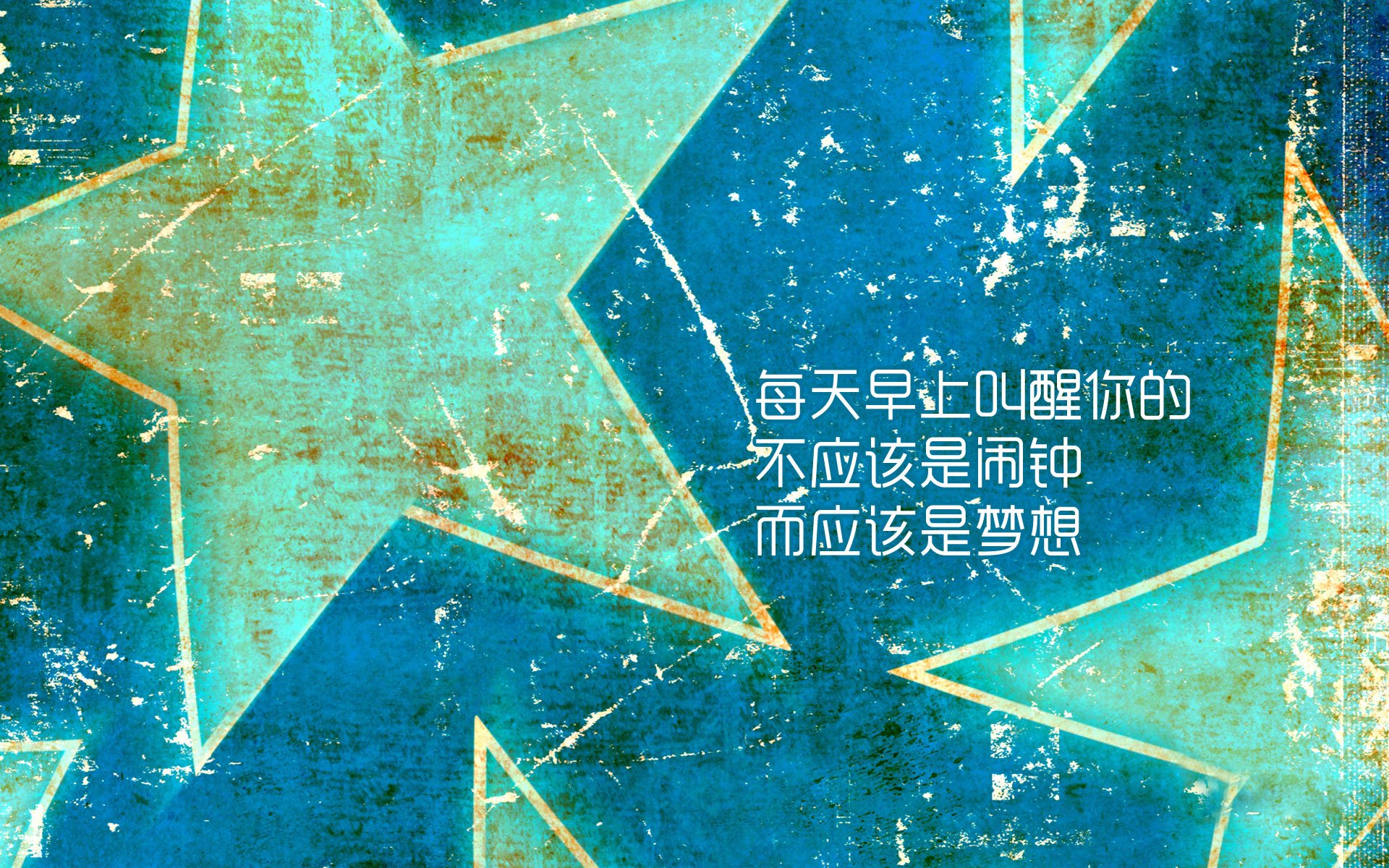 体育专业实践教学基地运营机制与评估研究，体育运动基地运营方案