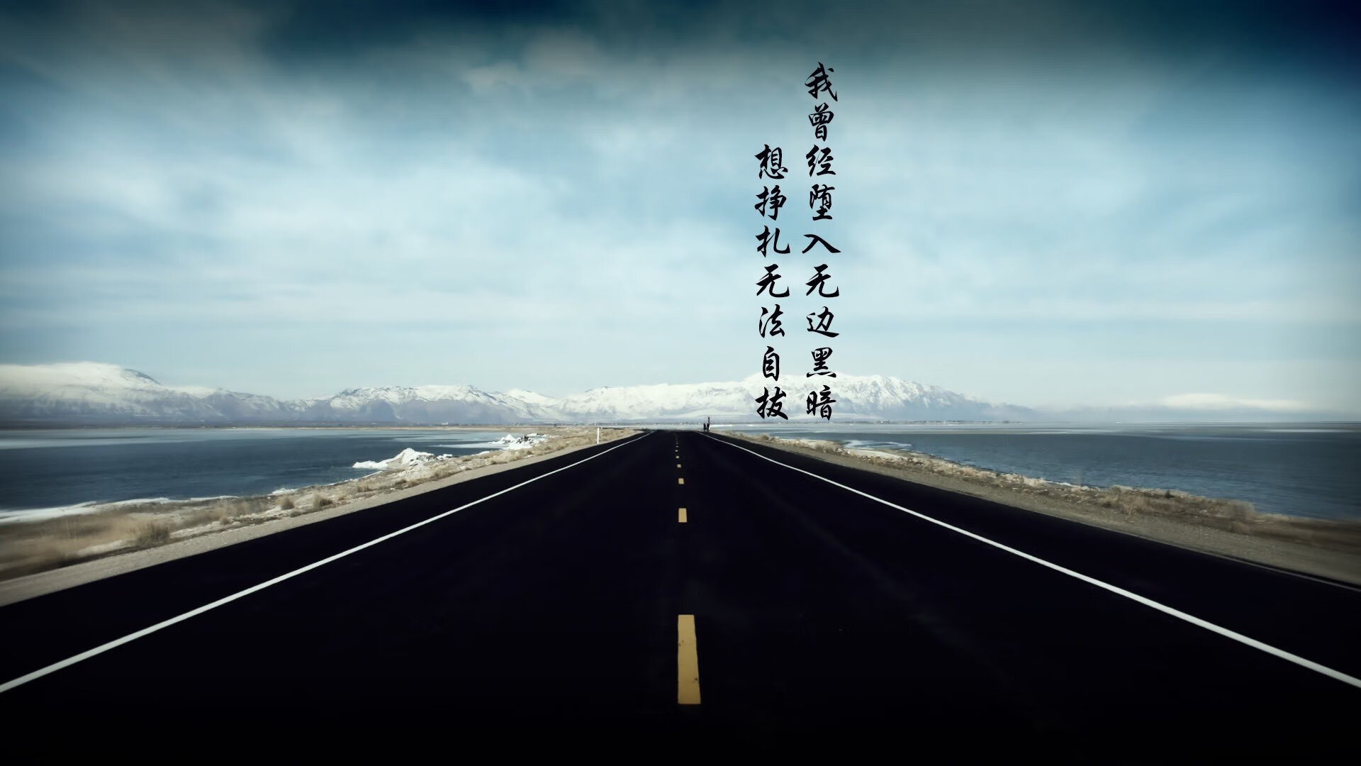 全国青少年攀岩比赛在北京盛大开幕，2021年全国青少年攀岩锦标赛