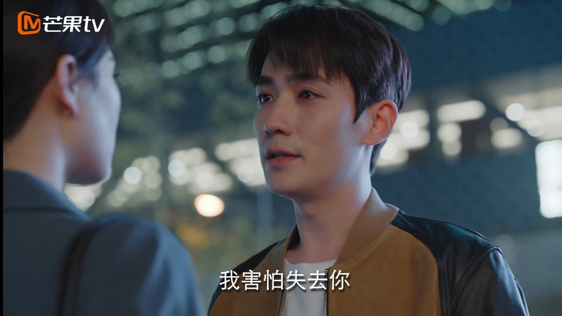 kaiyun 开云体育-德甲球队利用脑电反馈优化专注力和反应速度，脑电专注力训练