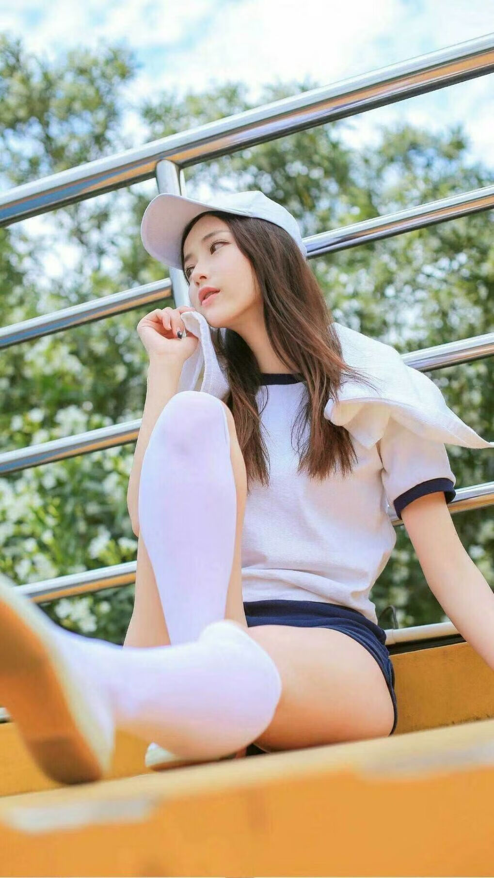 开云体育网页版-德甲青训项目中引入视觉注意力训练提升空间感知能力