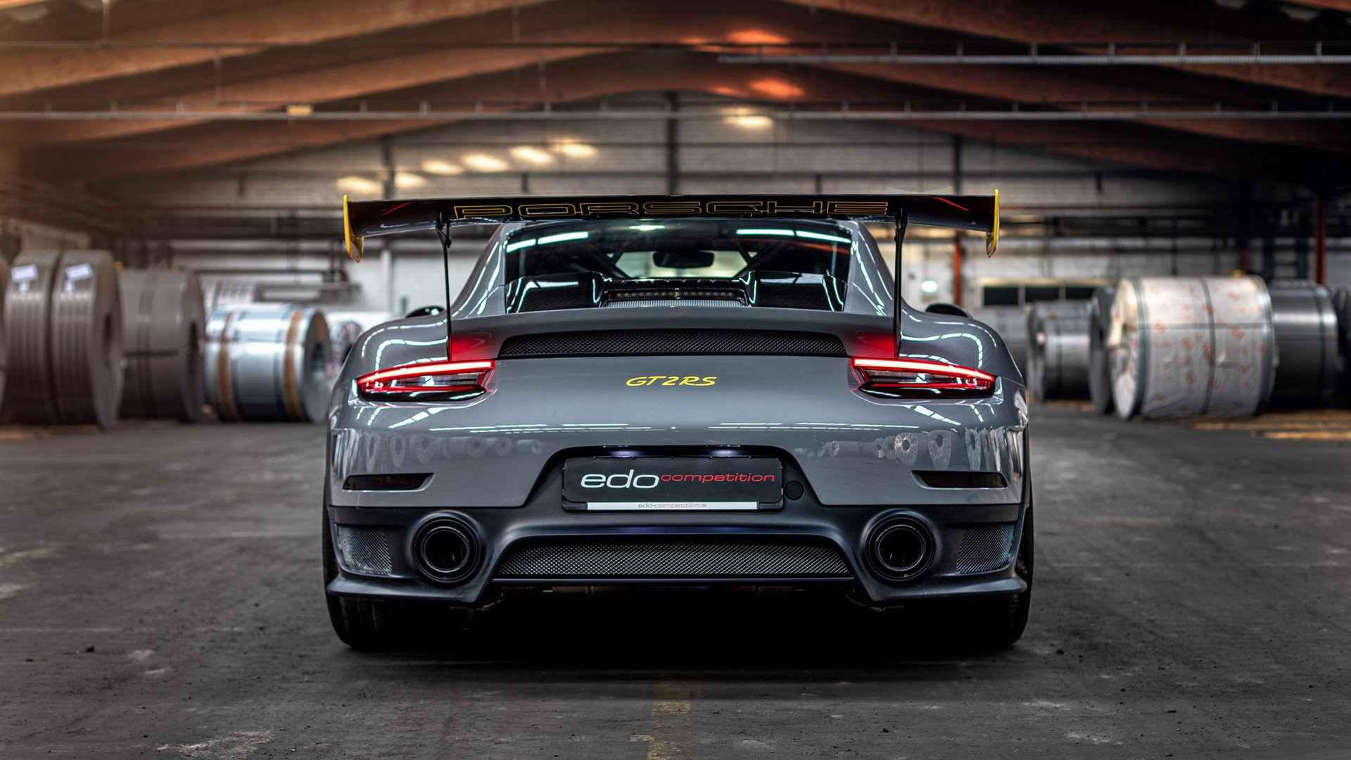 加拿大队未来潜力：如何通过精准的数据分析提升整体作战力，加拿大 部队