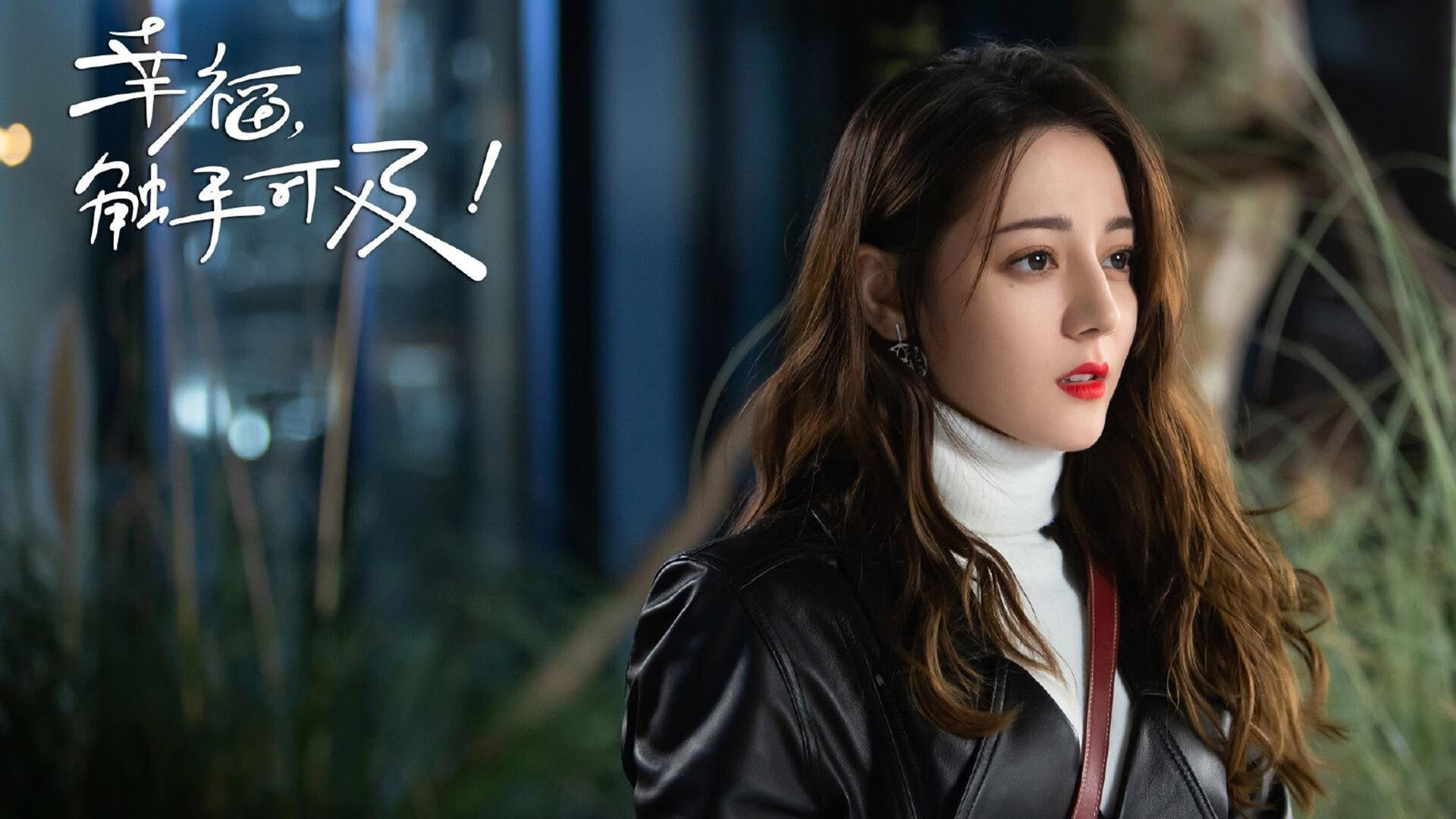 千人参赛，兴隆湖变身水上竞技场，兴隆湖蓄水了么