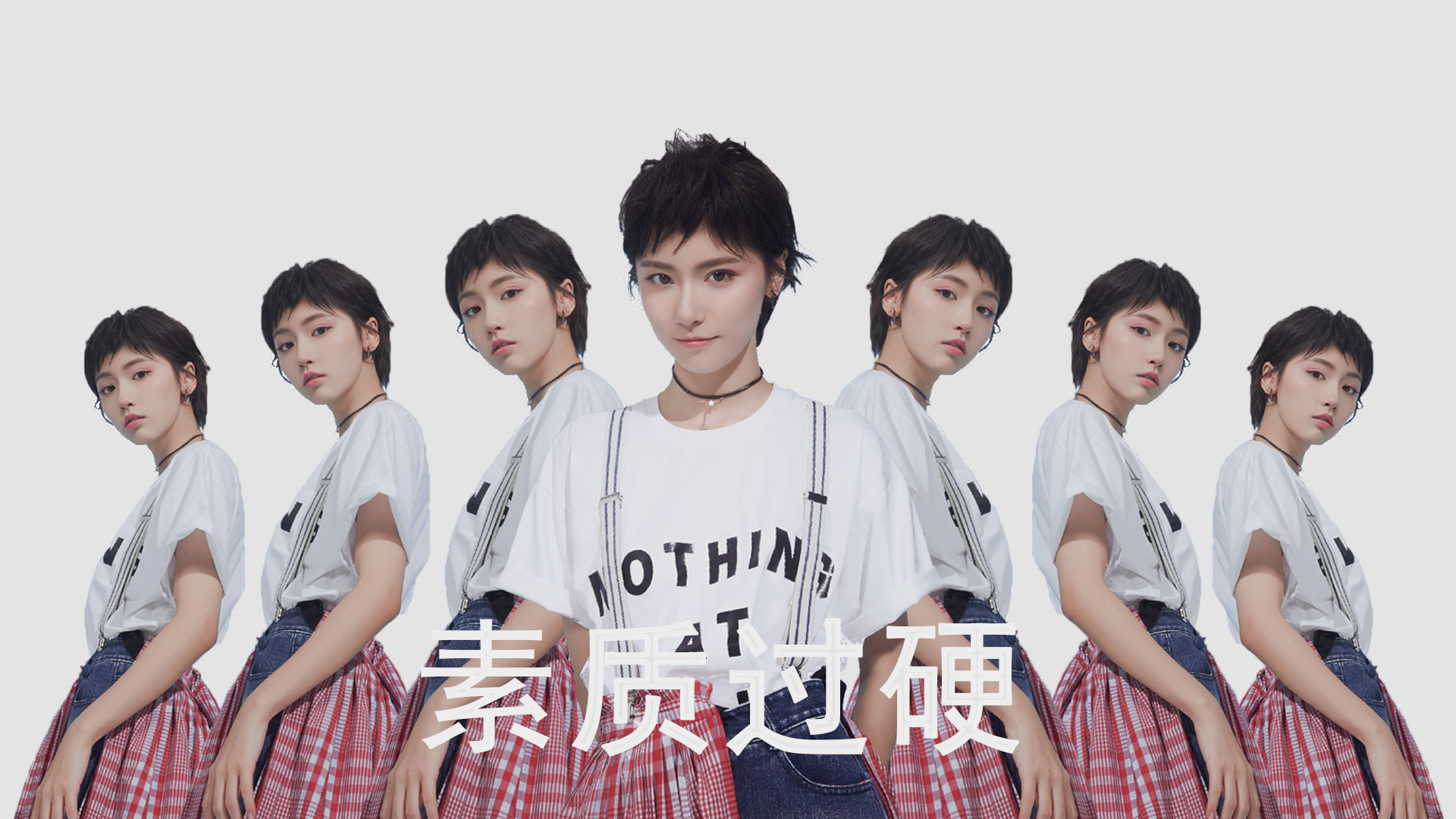 千人参赛，兴隆湖变身水上竞技场，兴隆湖蓄水了么