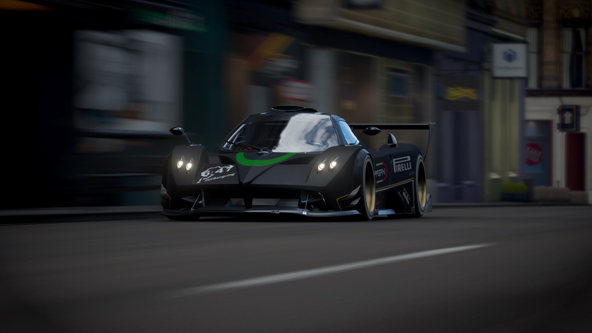 印度乒乓赛制全解:从技术到战术的多方位推进,印度乒乓球名将