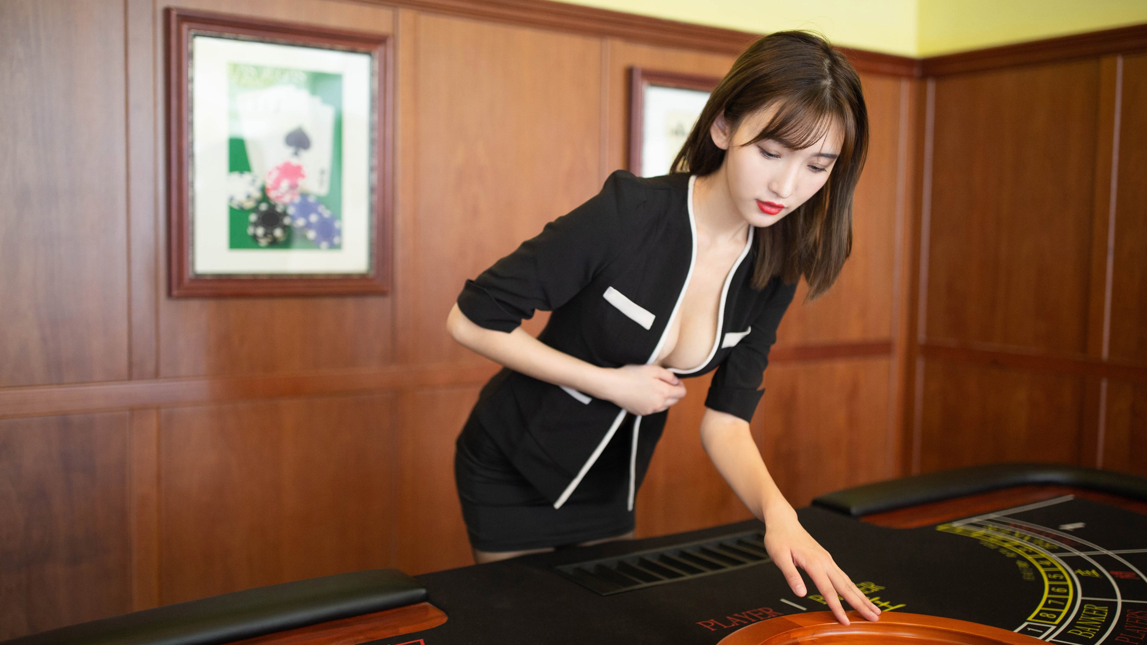 印度乒乓赛制全解:从技术到战术的多方位推进,印度乒乓球名将