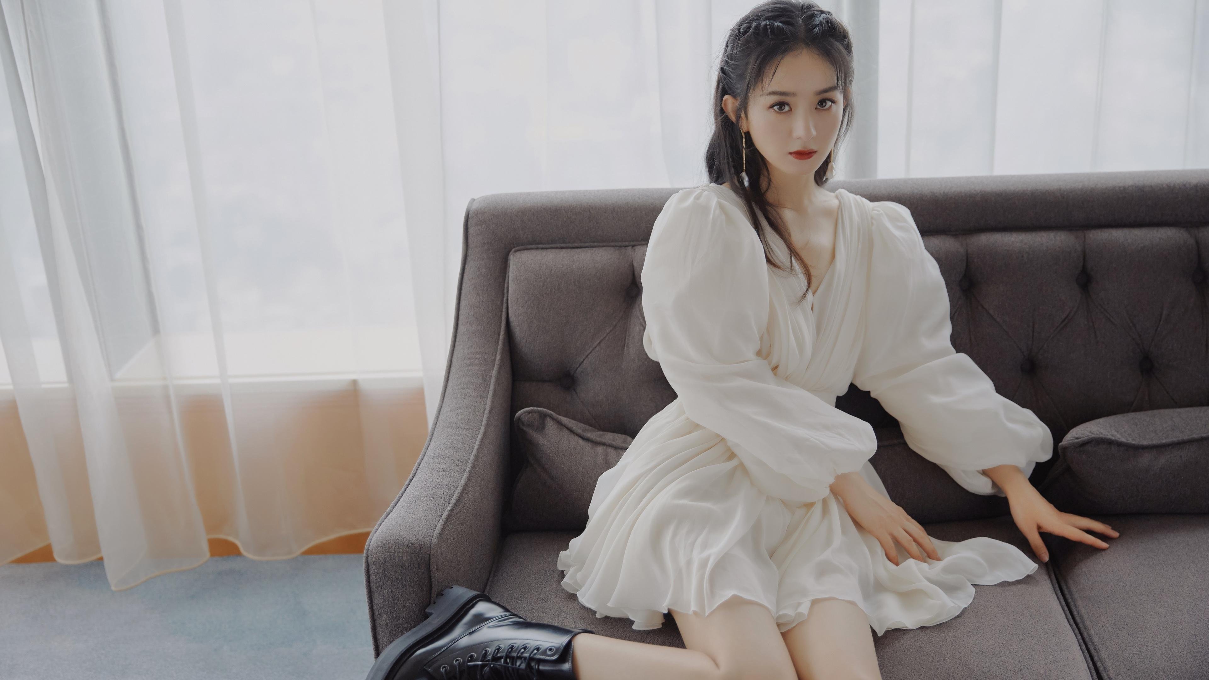 国际米兰攻防节奏衔接更趋成熟,国际米兰常用阵型