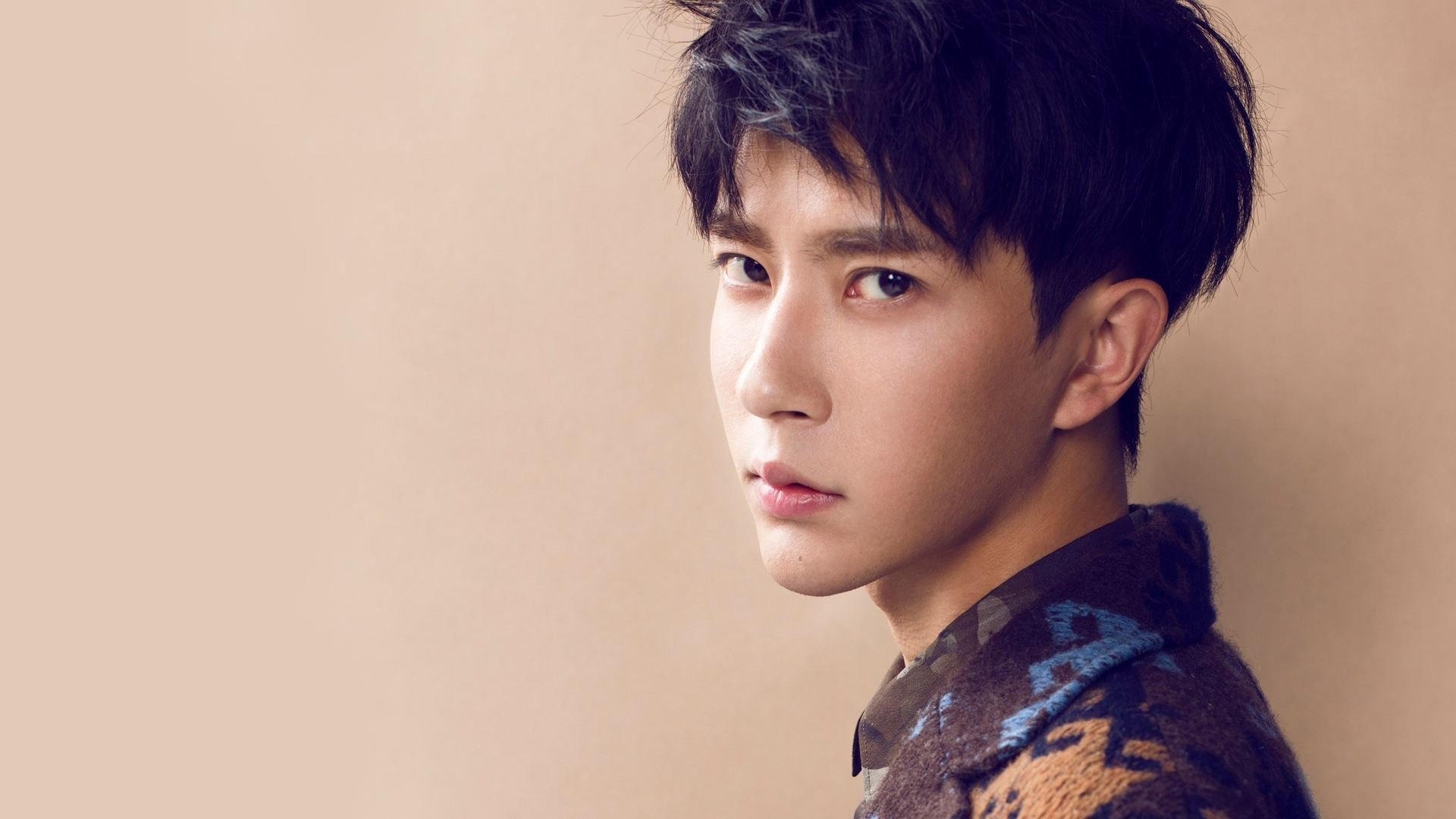 国际米兰攻防节奏衔接更趋成熟,国际米兰常用阵型