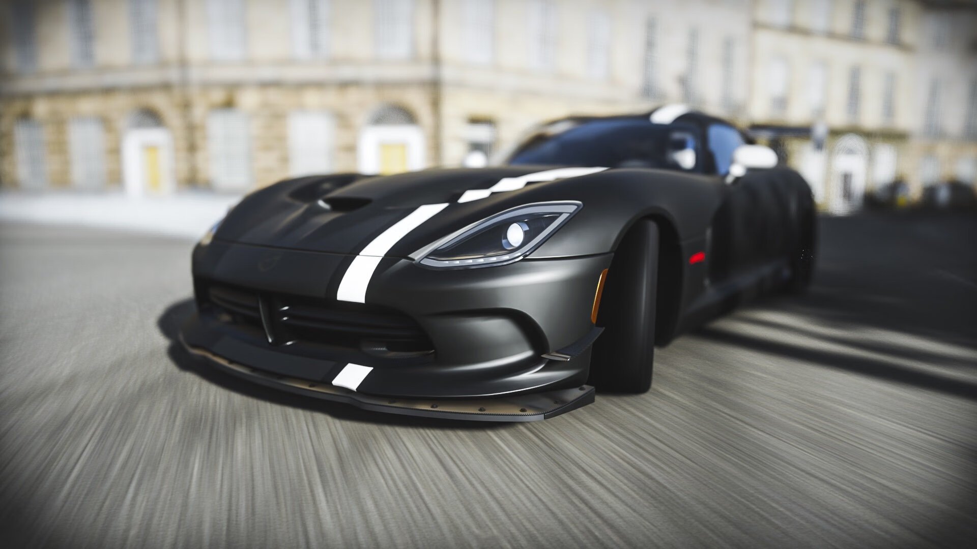 开云体育-姆巴佩未来状态调整备受关注，姆巴佩的未来