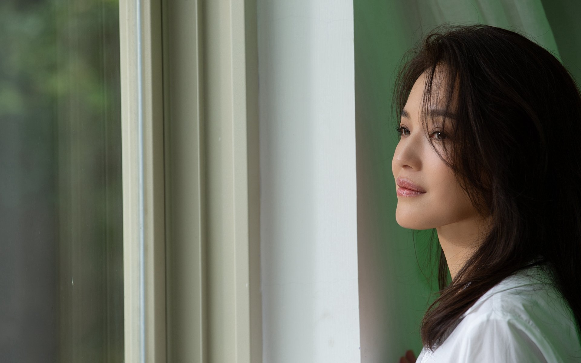 开云网址入口-浙江雄狮攻守平衡成为稳定竞争者，宁波雄狮