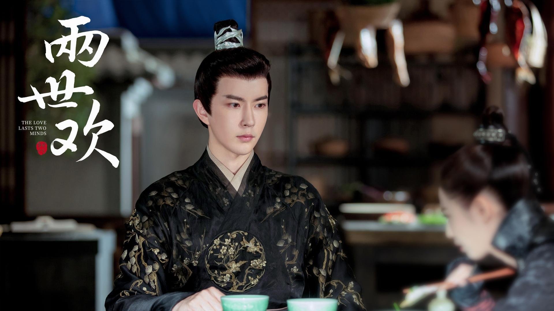 开云综合服务-球员体能与体格仍弱于亚洲强队，球员身体素质