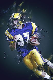 开yun体育-田径赛事动态风速数据同步发布，田径风速是什么意思