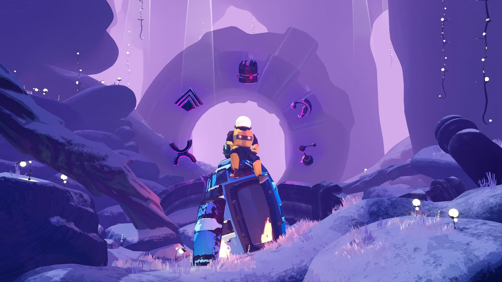 开云体育登录网站入口-精细化定位球策略左右比赛细节，定位球战术名词解释