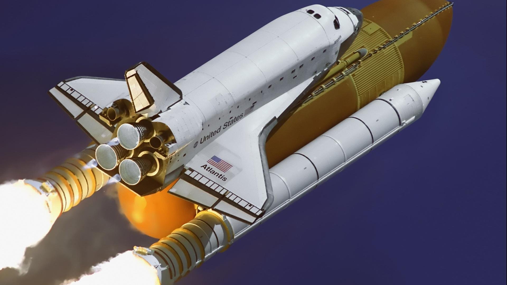 开云kaiyun-罗马尼亚队赛制布局：如何在团队赛中保持全员发挥最大潜力，罗马尼亚队大名单