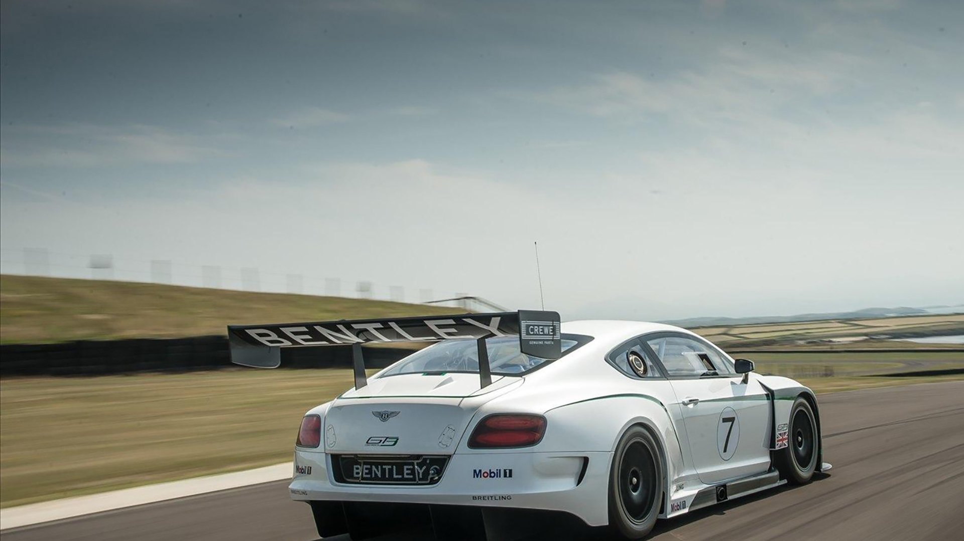 开云官网入口-西雅图未来发展战略受业内肯定，西雅图未来发展战略受业内肯定影响吗