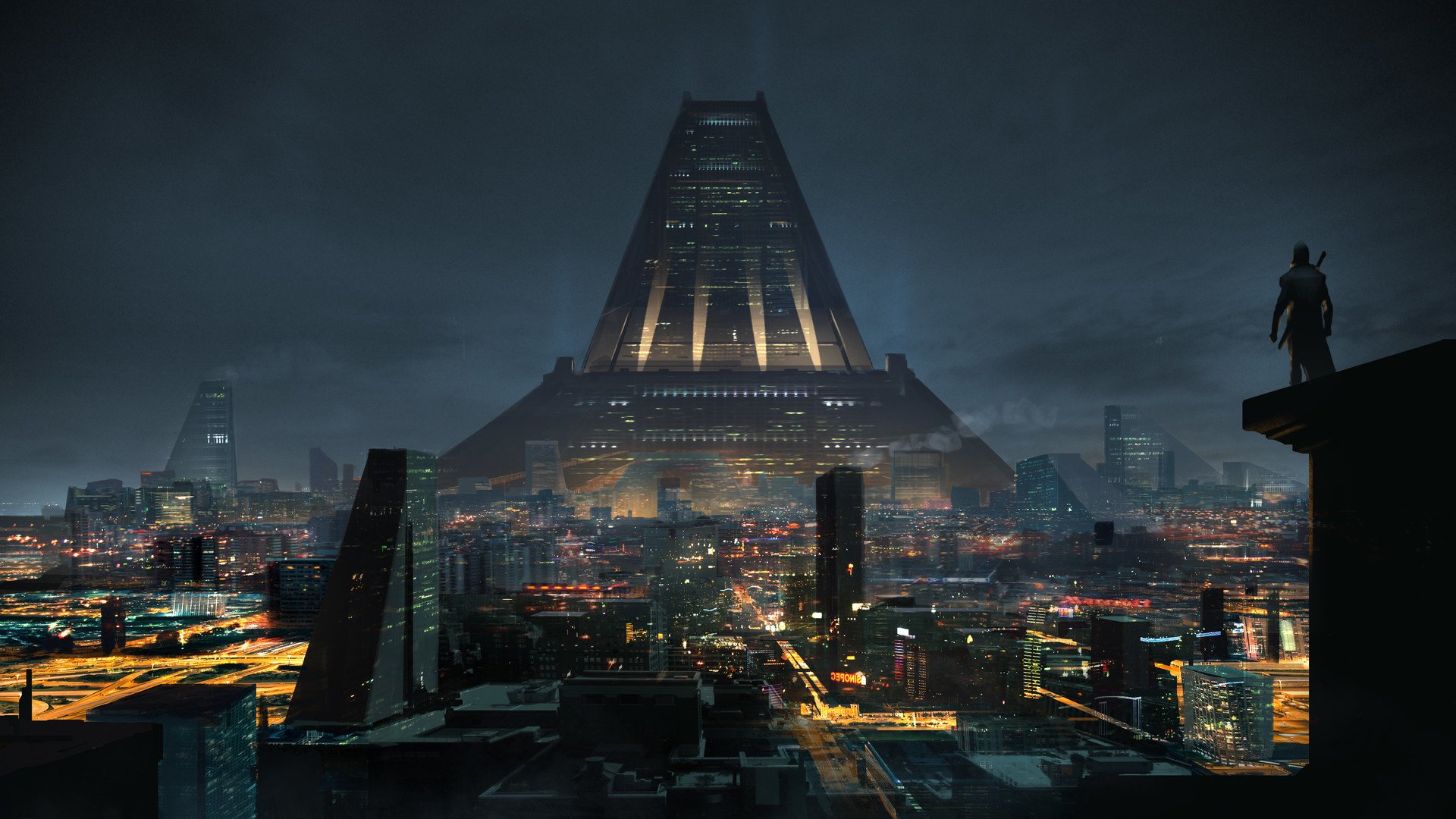 开云·体育官网-足球运动推广缺乏家庭层面支持体系，足球需求