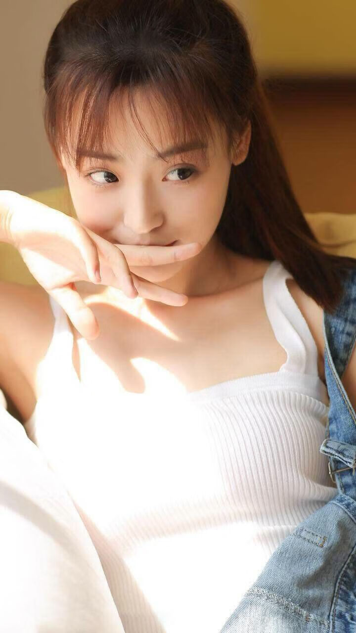 里昂整体推进速度加快打出流畅配合,里昂实力